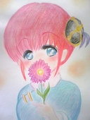 のあ