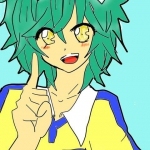 -月-Runa