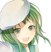 夏