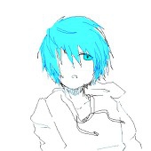 れりじょむ