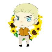 ☆PIECE彡