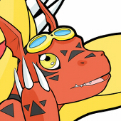 ファイ