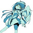 まっちゃぼー