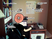 ddobab0205