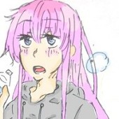 塵