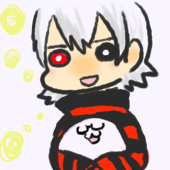 マツマ