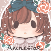 ゆんける