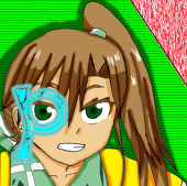 テペ