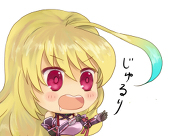 梨川