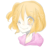 ぴぃ