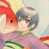 鴎ゆり