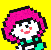 クベ