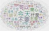 打雜