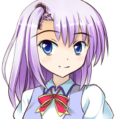 ゆ～なぎ