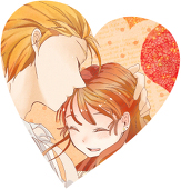 なぎ