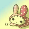 わび/おみみ