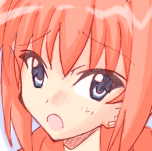 ちくわ