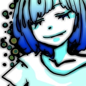 Amikam