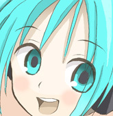 凪　海月