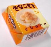 炯