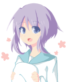 理央