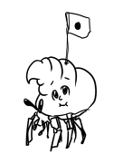 ミミカジル