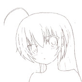 もこ