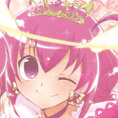 からく