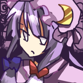 きいろ