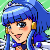 ヒロ・大和