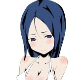 デンパ