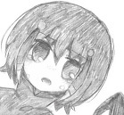 ころね