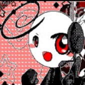 ザジ (しゅうと@