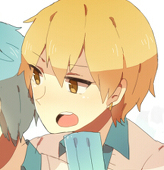 のも