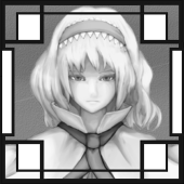 ほねちゃづけ