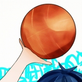 蜜柑