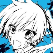 ゆう