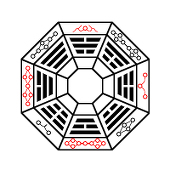 柊 伊織