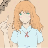 優