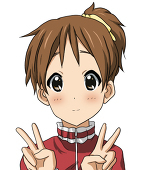 まあべ