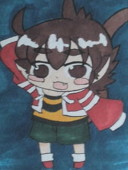 遊野 多久