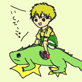 詩歌