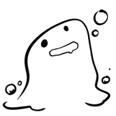 柊ましろ