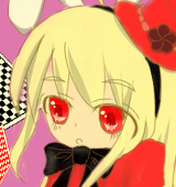 もっさりもふもふ