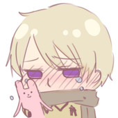*さく*