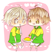 めるこ
