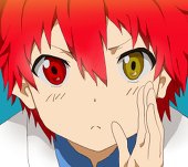 もちこ