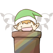うえきばち