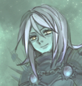 Etheria