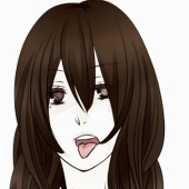 ✌(＜°＞ਊ ＜°＞)✌